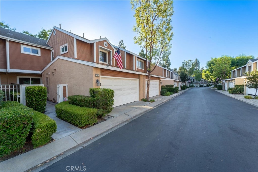 43 Sandalwood 94, Aliso Viejo CA 92656 - Photo 38