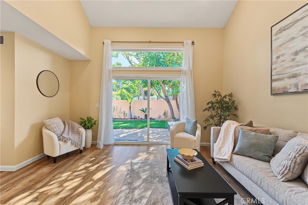 43 Sandalwood 94, Aliso Viejo CA 92656 - Photo 14