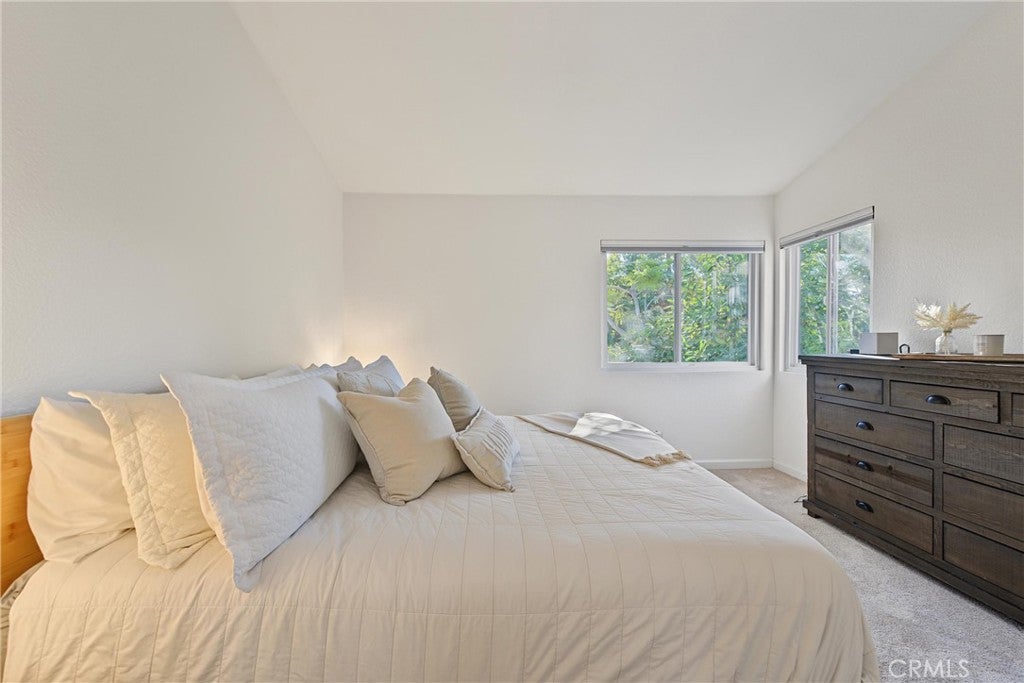 43 Sandalwood 94, Aliso Viejo CA 92656 - Photo 22