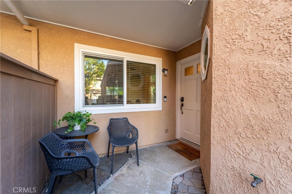 43 Sandalwood 94, Aliso Viejo CA 92656 - Photo 30