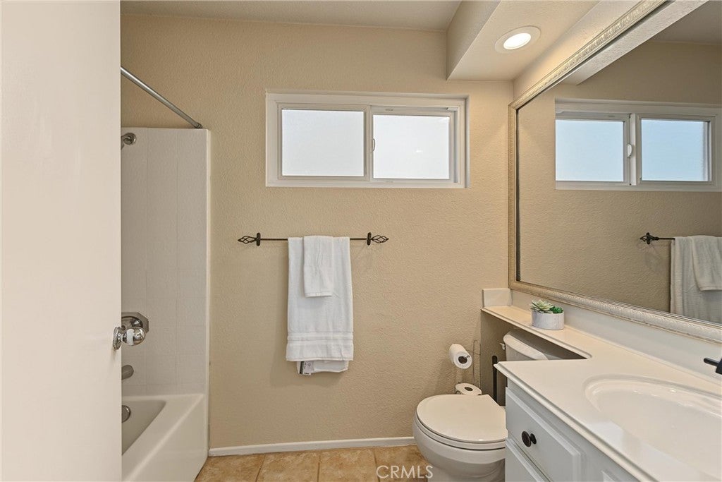 43 Sandalwood 94, Aliso Viejo CA 92656 - Photo 28