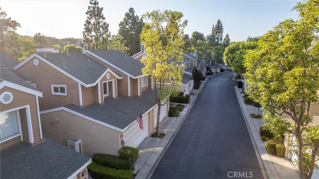 43 Sandalwood 94, Aliso Viejo CA 92656 - Photo 36