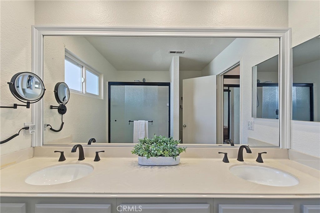 43 Sandalwood 94, Aliso Viejo CA 92656 - Photo 24