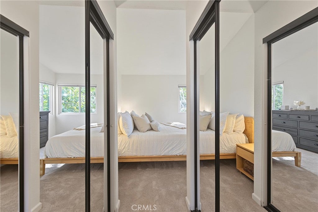 43 Sandalwood 94, Aliso Viejo CA 92656 - Photo 25