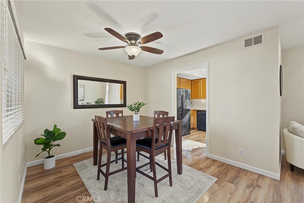 43 Sandalwood 94, Aliso Viejo CA 92656 - Photo 10