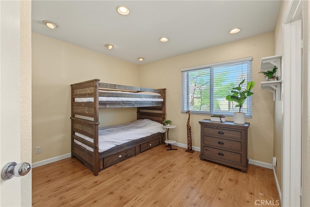 43 Sandalwood 94, Aliso Viejo CA 92656 - Photo 26