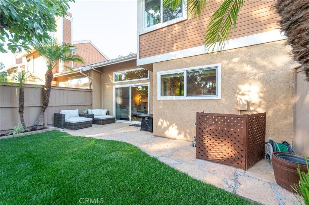 43 Sandalwood 94, Aliso Viejo CA 92656 - Photo 33
