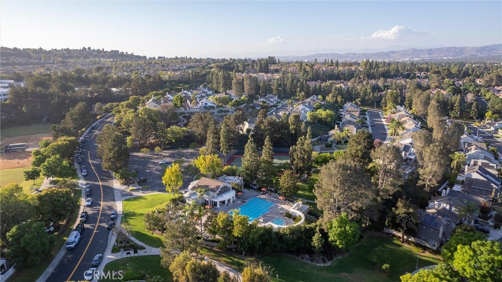43 Sandalwood 94, Aliso Viejo CA 92656 - Photo 41