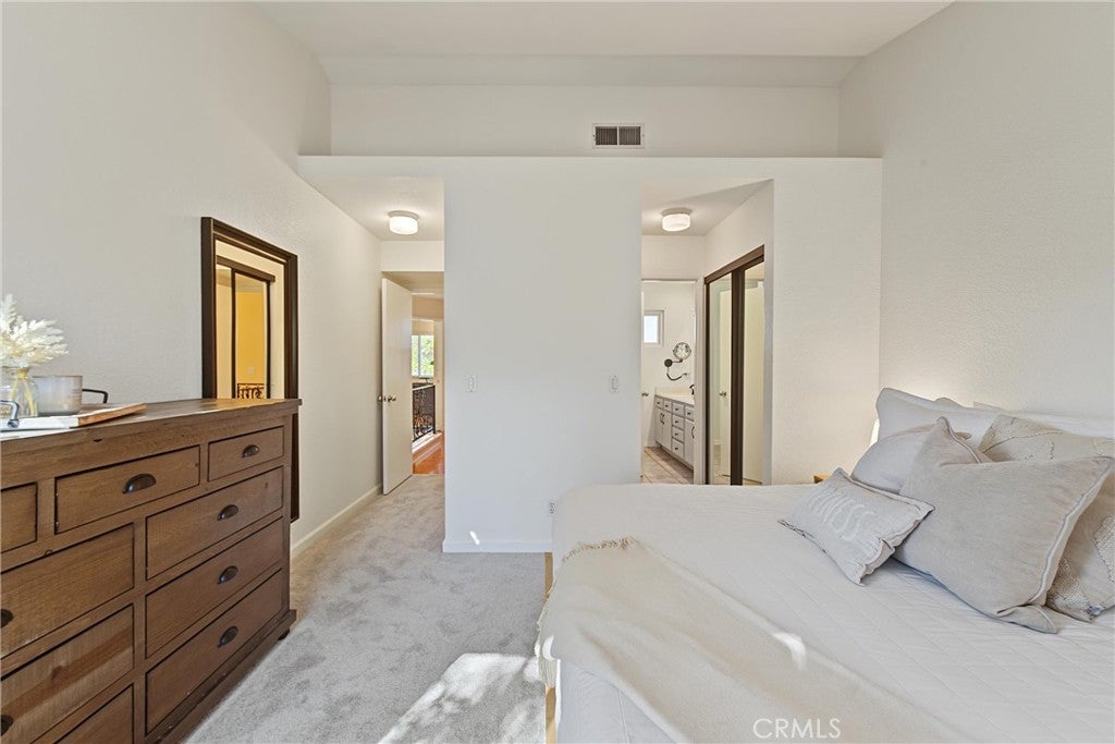 43 Sandalwood 94, Aliso Viejo CA 92656 - Photo 21