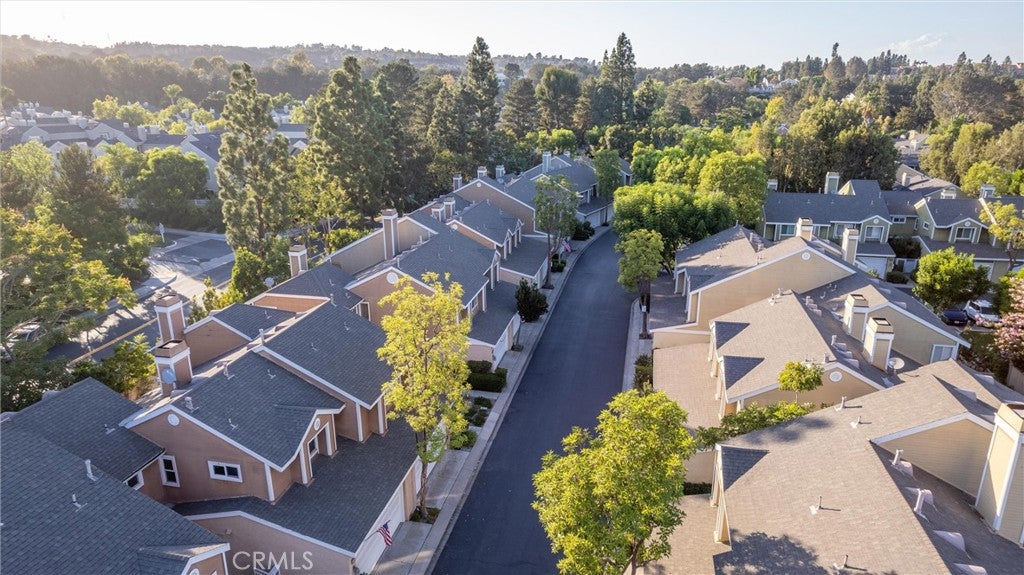 43 Sandalwood 94, Aliso Viejo CA 92656 - Photo 43