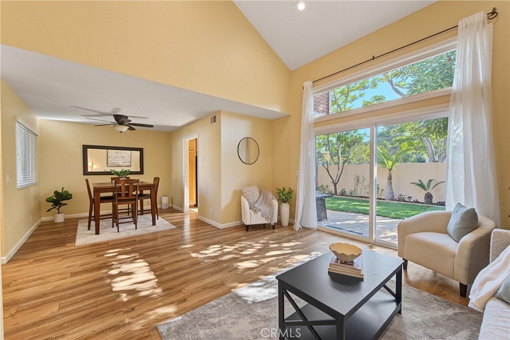 43 Sandalwood 94, Aliso Viejo CA 92656 - Photo 8