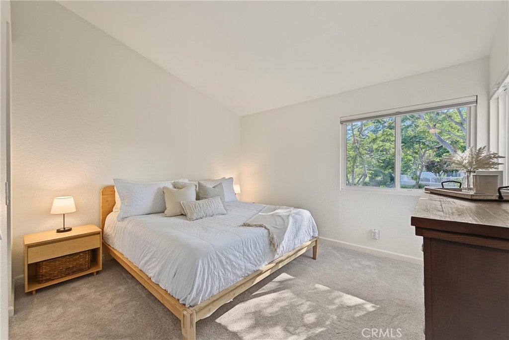 43 Sandalwood 94, Aliso Viejo CA 92656 - Photo 20
