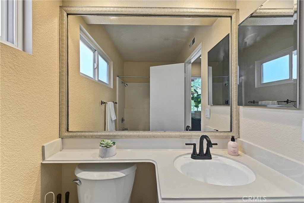 43 Sandalwood 94, Aliso Viejo CA 92656 - Photo 29