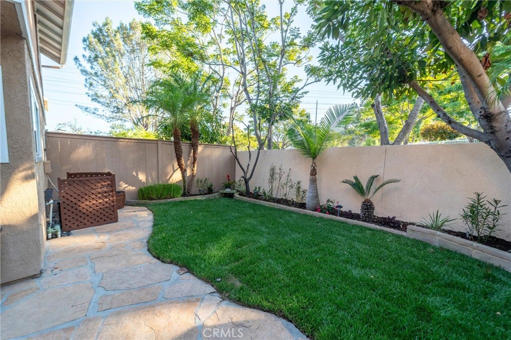 43 Sandalwood 94, Aliso Viejo CA 92656 - Photo 35