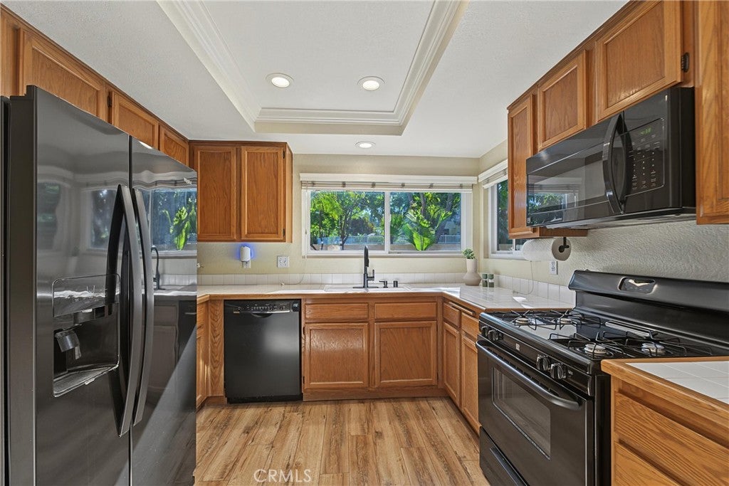 43 Sandalwood 94, Aliso Viejo CA 92656 - Photo 11