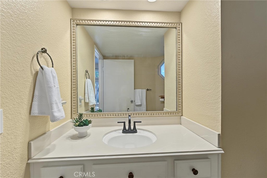 43 Sandalwood 94, Aliso Viejo CA 92656 - Photo 7