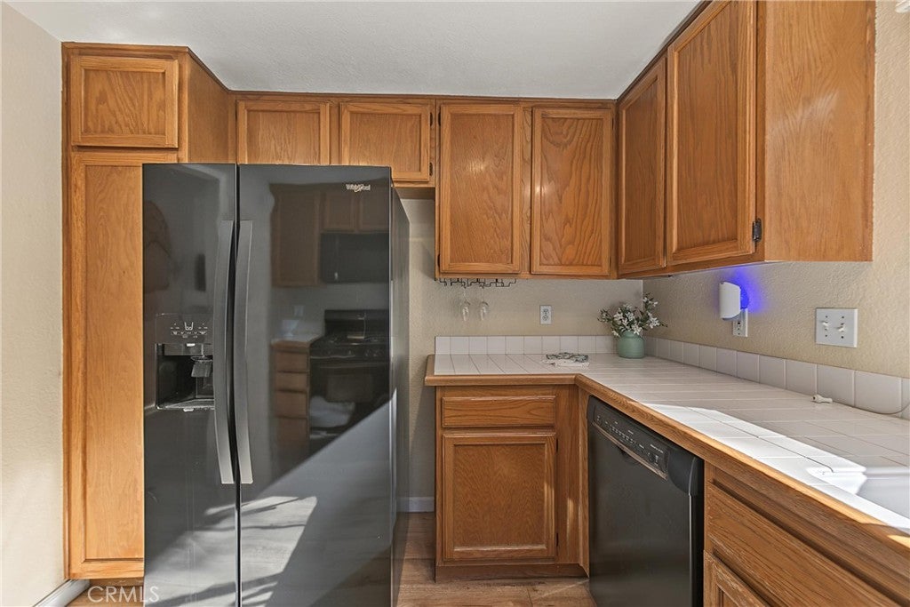 43 Sandalwood 94, Aliso Viejo CA 92656 - Photo 12