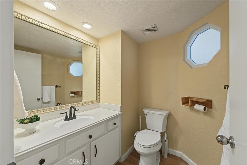 43 Sandalwood 94, Aliso Viejo CA 92656 - Photo 6