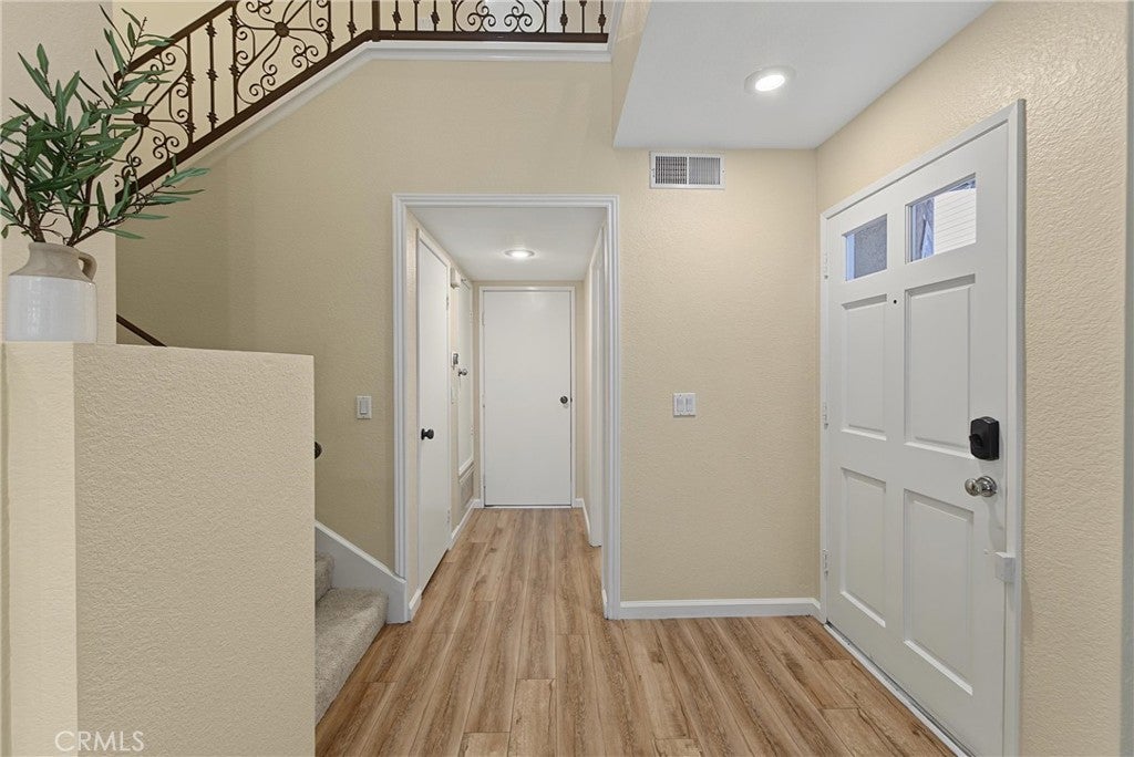 43 Sandalwood 94, Aliso Viejo CA 92656 - Photo 16