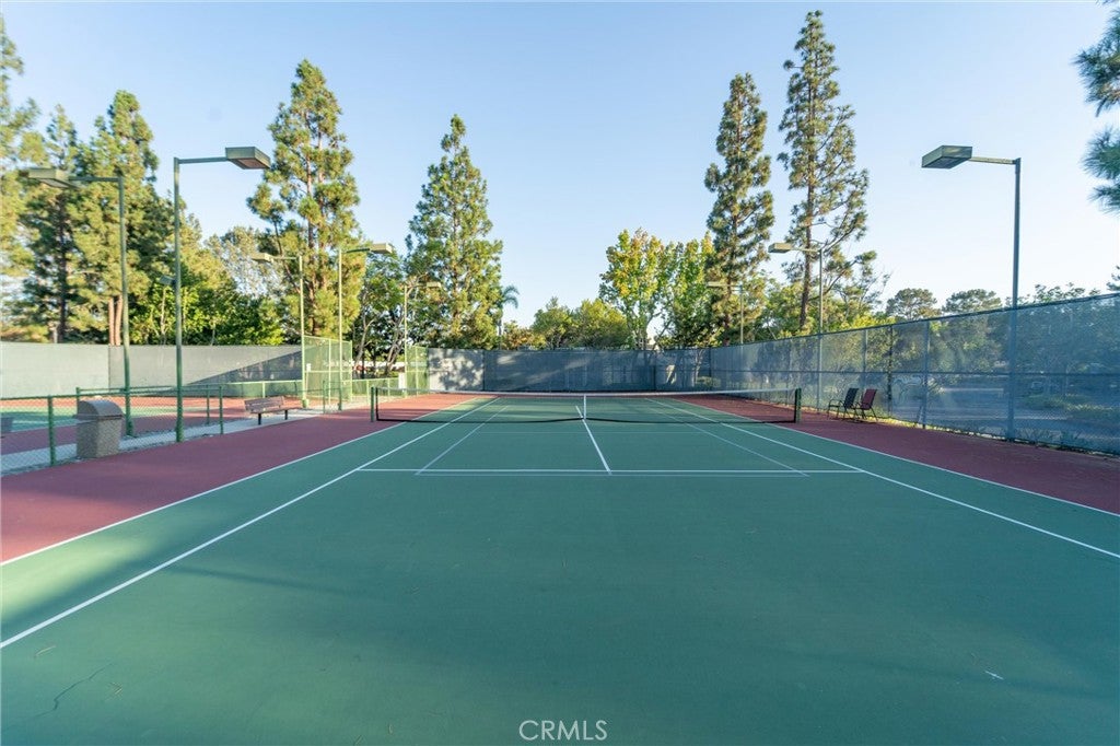 43 Sandalwood 94, Aliso Viejo CA 92656 - Photo 40