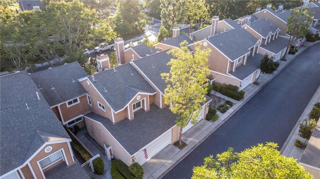 43 Sandalwood 94, Aliso Viejo CA 92656 - Photo 42