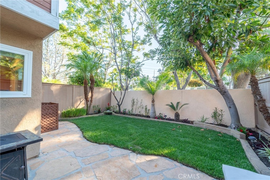 43 Sandalwood 94, Aliso Viejo CA 92656 - Photo 31