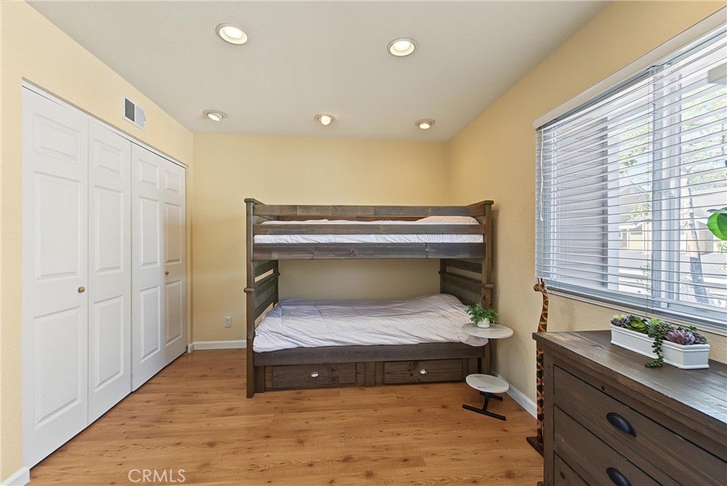 43 Sandalwood 94, Aliso Viejo CA 92656 - Photo 27