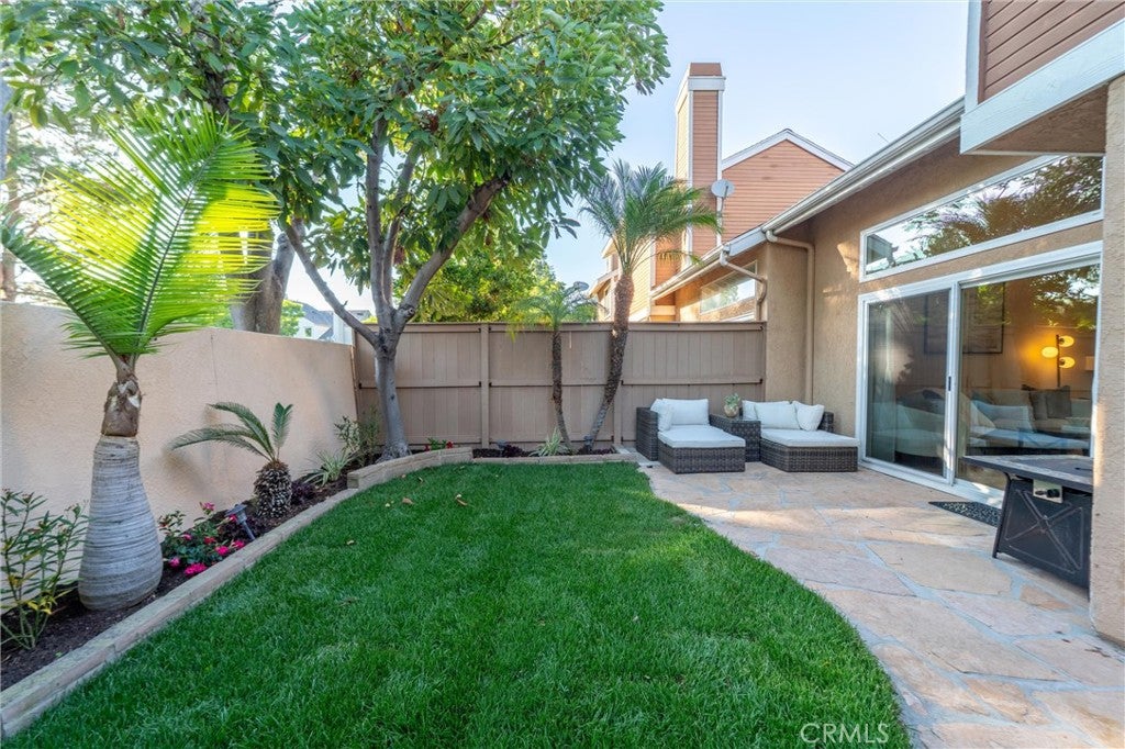 43 Sandalwood 94, Aliso Viejo CA 92656 - Photo 34