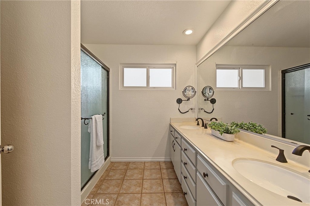 43 Sandalwood 94, Aliso Viejo CA 92656 - Photo 23