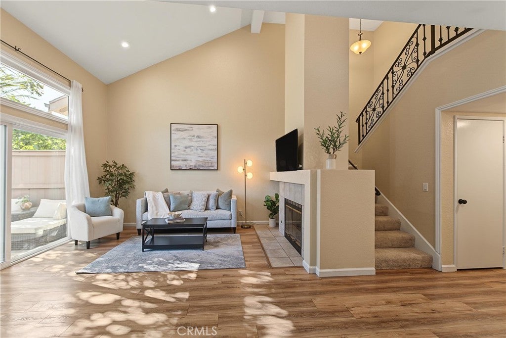43 Sandalwood 94, Aliso Viejo CA 92656 - Photo 15