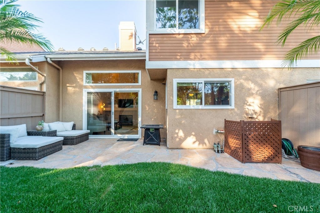 43 Sandalwood 94, Aliso Viejo CA 92656 - Photo 32
