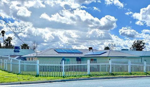 Featured picture for the property 219126163DA