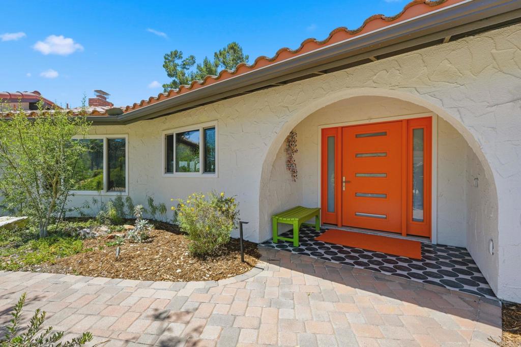 13216 Silver Saddle Lane