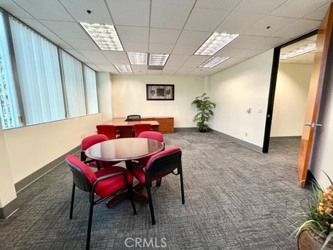 Photo of 8577 Haven Ave #210, Rancho Cucamonga, CA 91730 (MLS # IV26015371)