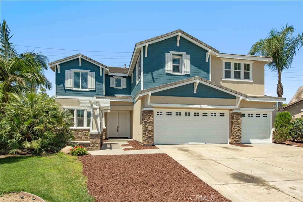 12579 Longleaf Court