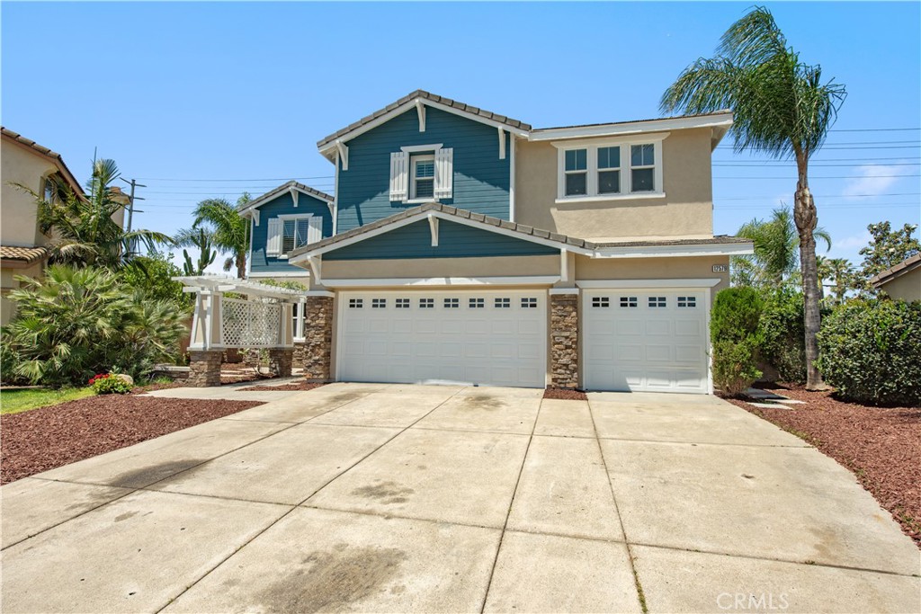 12579 Longleaf Court