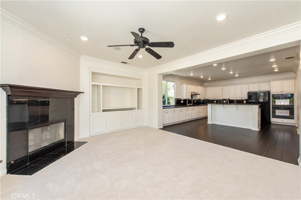 12579 Longleaf Court