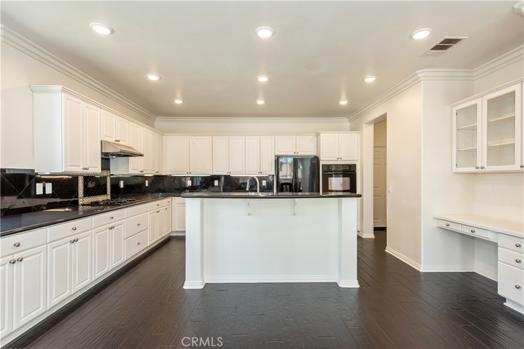 12579 Longleaf Court