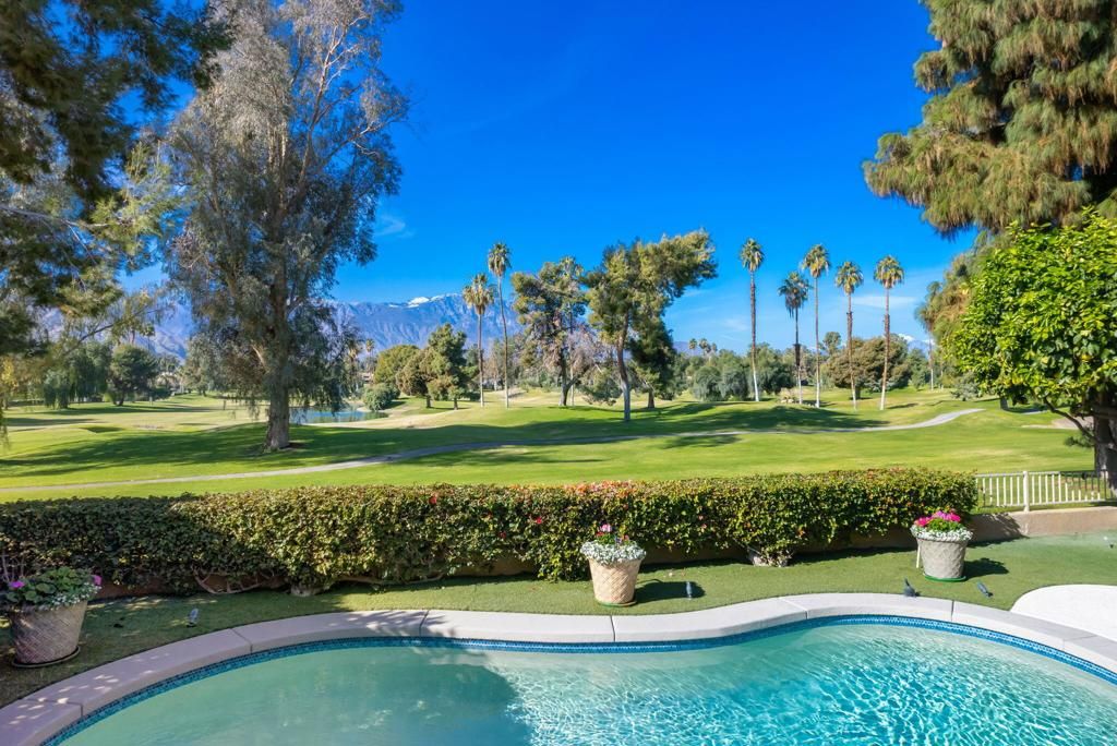 listing image 130728015383716631541