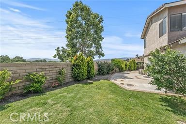 29102 Diablo Place
