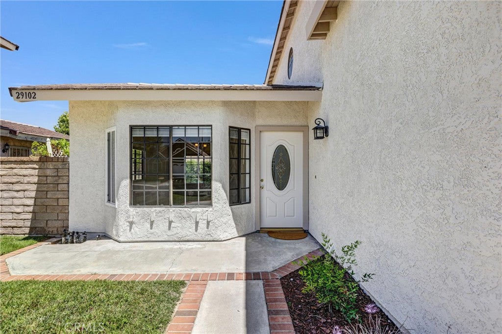29102 Diablo Place