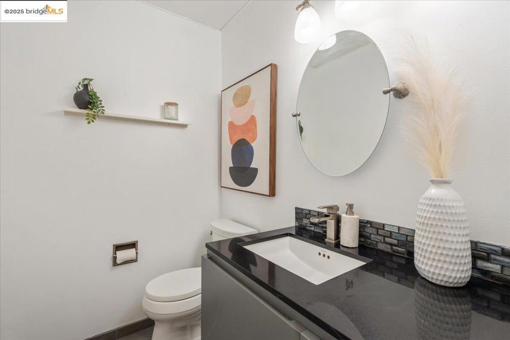 WASHINGTON MANOR - Residential