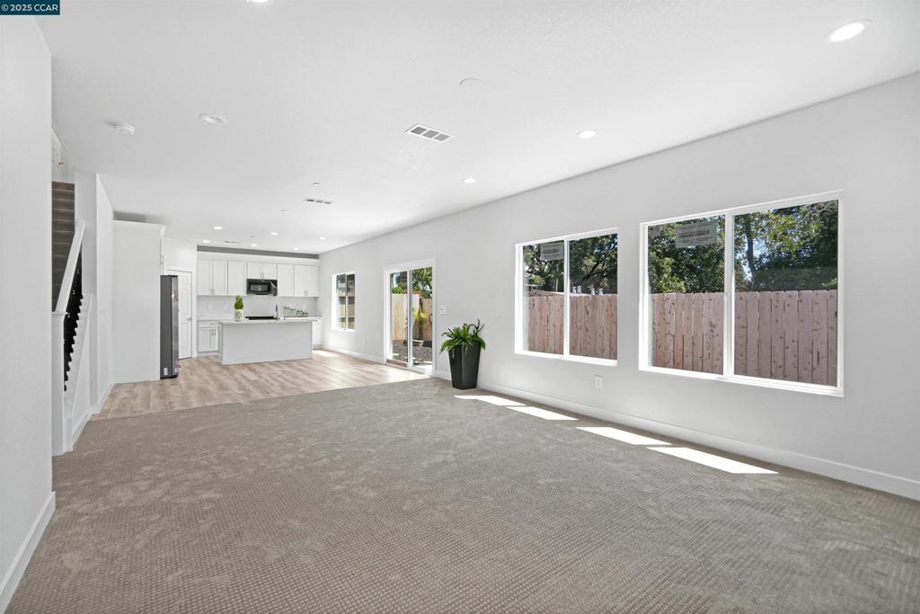 CONCORD - Residential