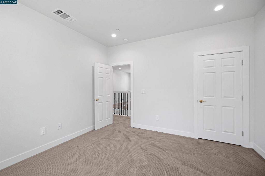 CONCORD - Residential