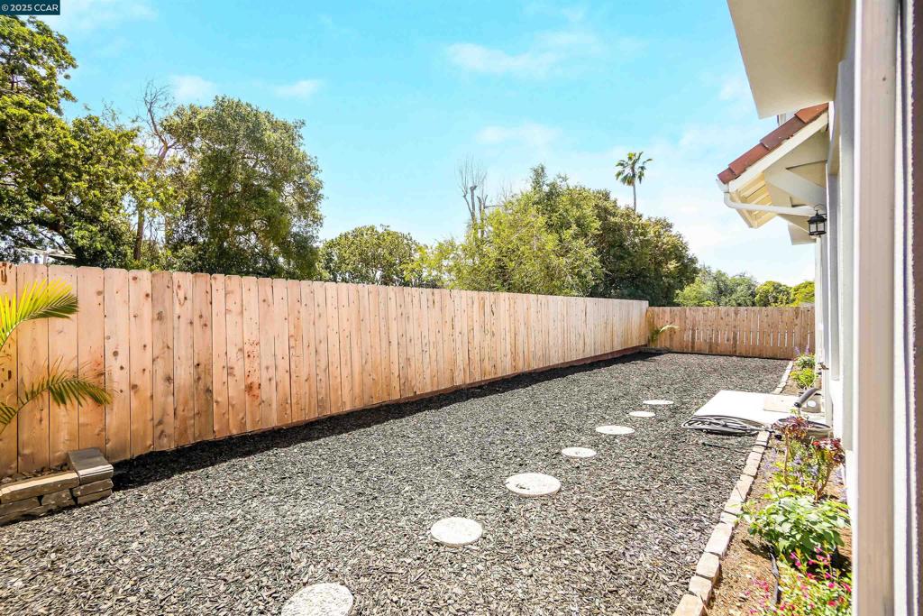 CONCORD - Residential