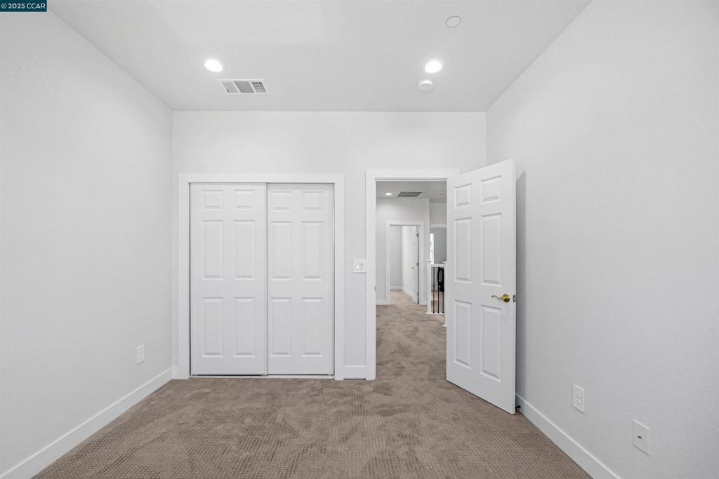 CONCORD - Residential