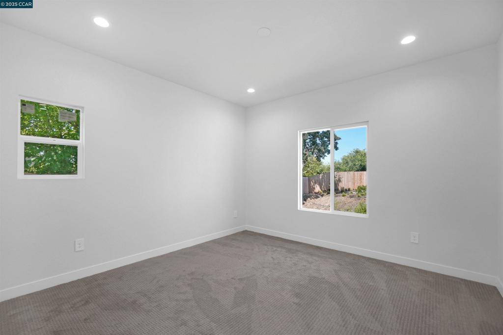 CONCORD - Residential