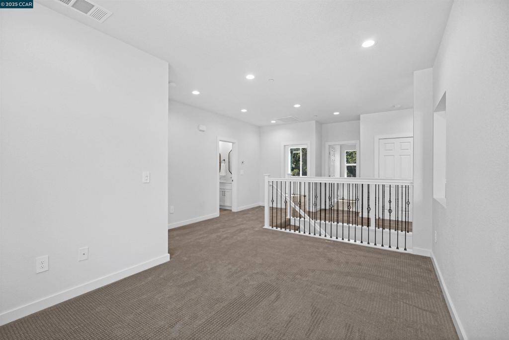 CONCORD - Residential