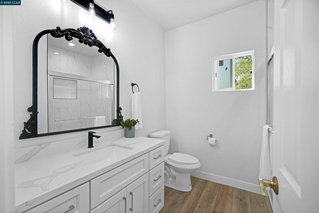 CONCORD - Residential