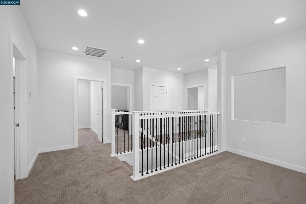 CONCORD - Residential